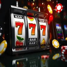 Giao diện game slot online đẹp mắt tại xdmn chạy mượt trên điện thoại Việt Nam