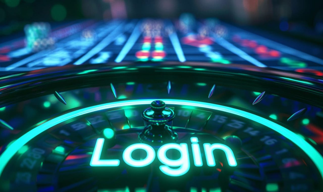 Ứng dụng xdmn cá cược thể thao và slot chạy mượt trên điện thoại Android Việt Nam