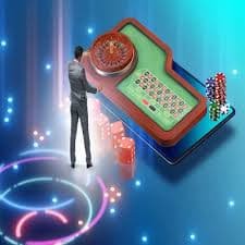 Giao diện đẹp mắt và trực quan của nền tảng xdmn trên thiết bị di động